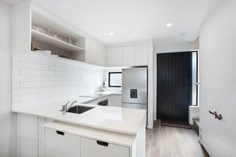 Photo of property in 28 Ivy Nola Way, Henderson, Auckland, 0612