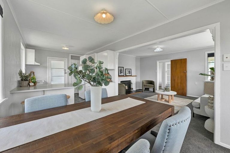 Photo of property in 14a Trafalgar Street, Westown, New Plymouth, 4310