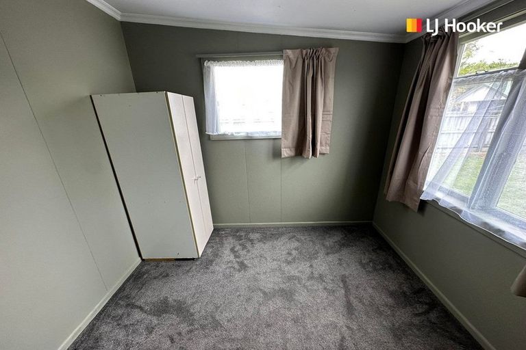 Photo of property in 255 Oxford Street, South Dunedin, Dunedin, 9012