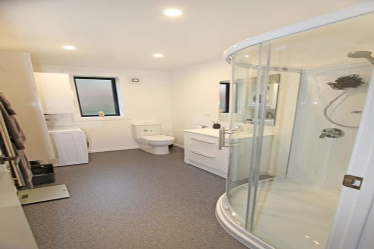 Photo of property in 1/5 Duchess Avenue, Dunedin Central, Dunedin, 9016