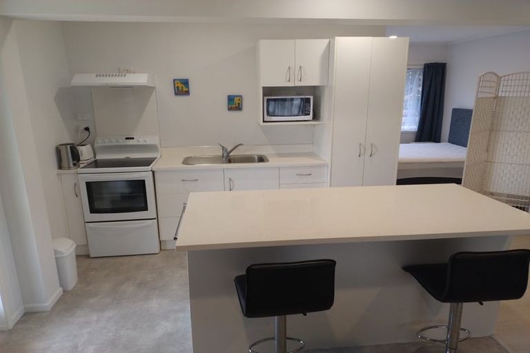 Photo of property in 29 Warrington Street, Matua, Tauranga, 3110