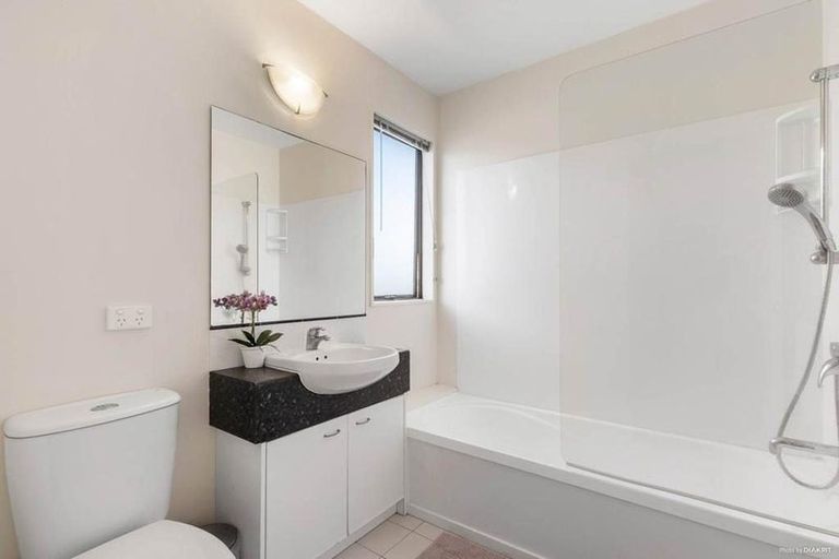 Photo of property in 59/17 Georgia Terrace, Albany, Auckland, 0632