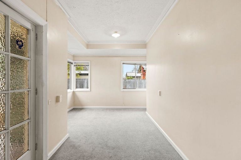 Photo of property in 18 Good Street, Rangiora, 7400