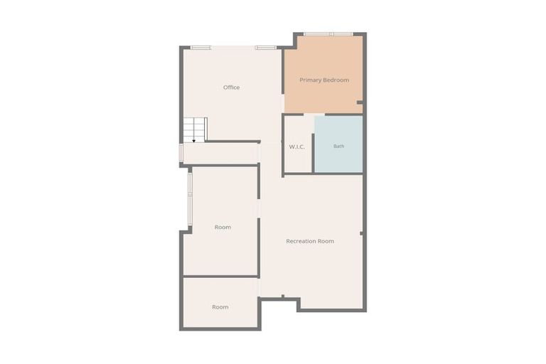 Photo of property in 35c Scantlebury Street, Tauranga South, Tauranga, 3112
