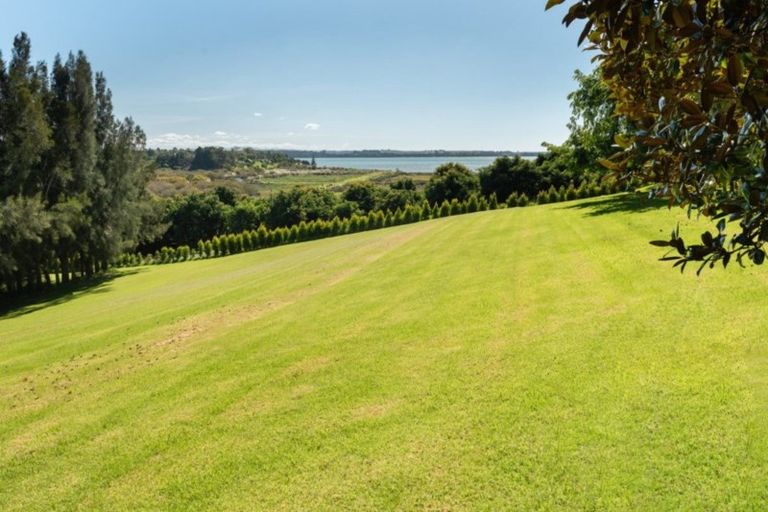 Photo of property in 40 Oikimoke Road, Te Puna, Tauranga, 3176