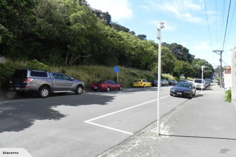 Photo of property in 31/125 Grant Road, Thorndon, Wellington, 6011