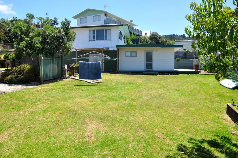 Photo of property in 7 Jenkinson Street, Waihi Beach, 3611
