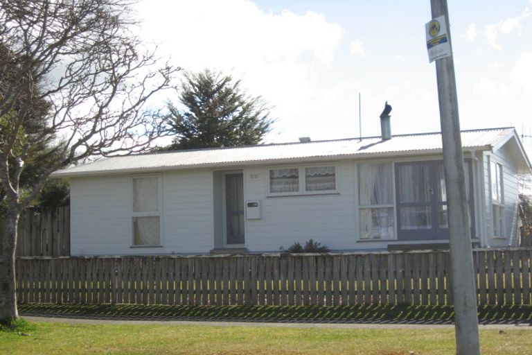 Photo of property in 38 Puataata Road, Turangi, 3334