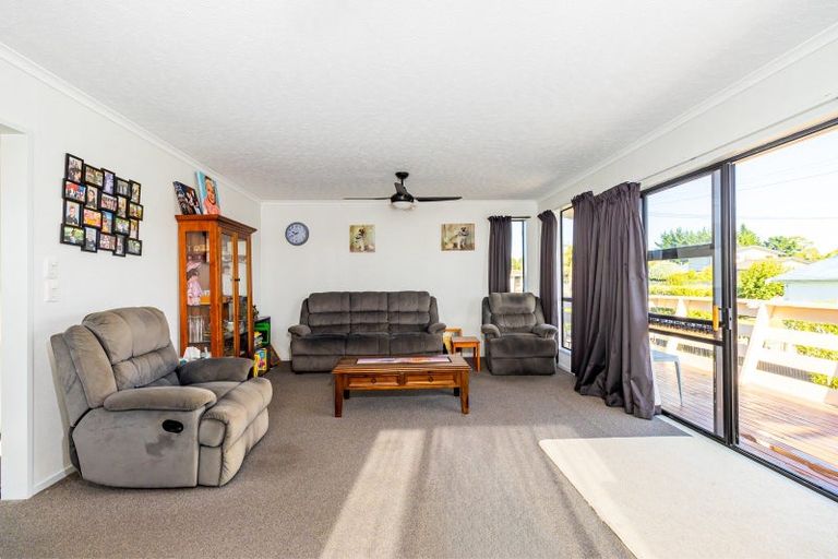 Photo of property in 121 Gleniti Road, Gleniti, Timaru, 7910