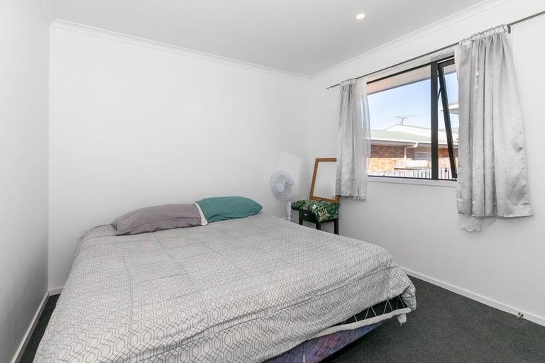 Photo of property in 109 Mount View Road, Melville, Hamilton, 3206