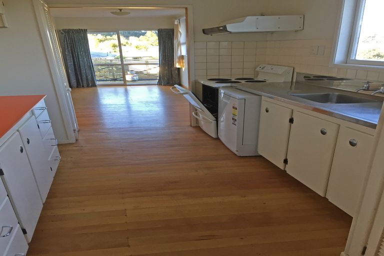 Photo of property in 2 Nikau Place, Parahaki, Whangarei, 0112