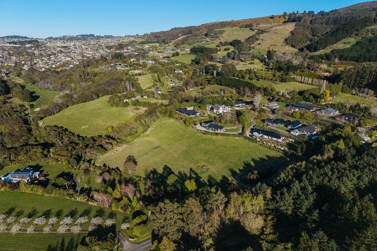 Photo of property in 10 Polwarth Road, Helensburgh, Dunedin, 9010