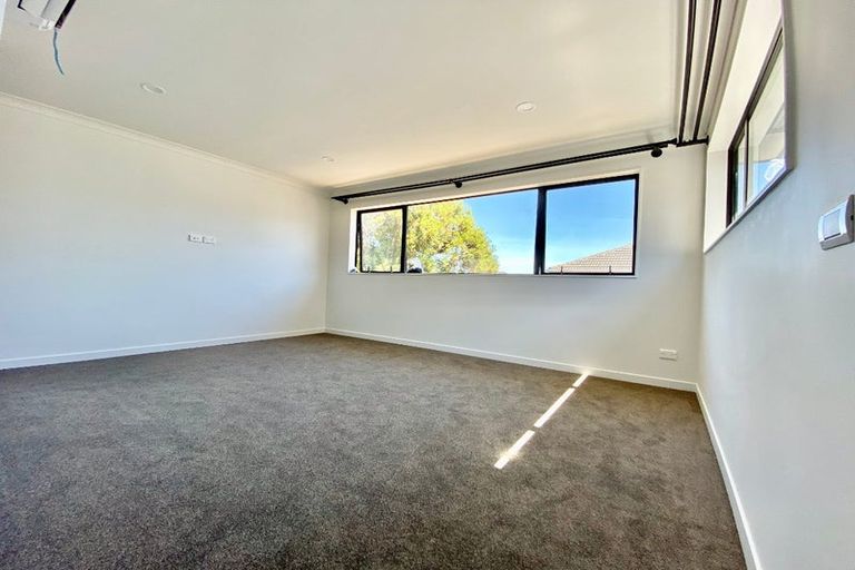 Photo of property in 29b Sydney Street, Hauraki, Auckland, 0622