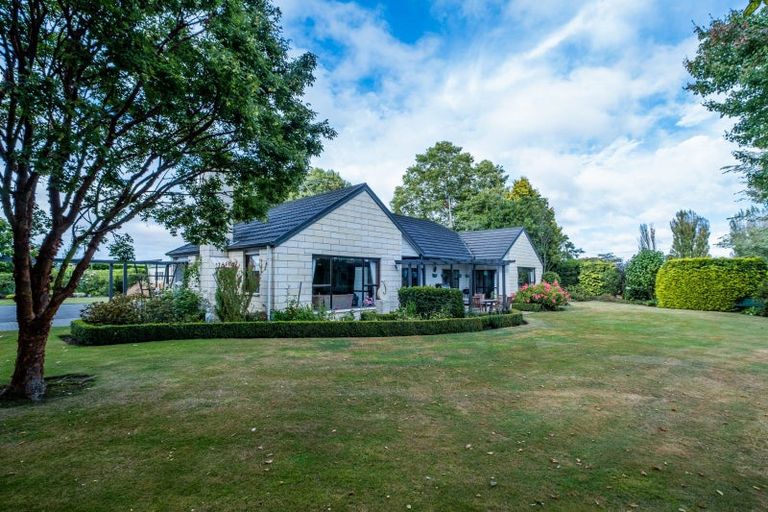 Photo of property in 54 Milton Road South, Elgin, Ashburton, 7772