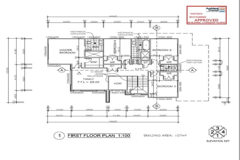 Photo of property in 8 Sai Ridge Close, Pukekohe, 2120
