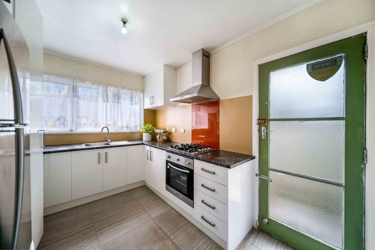 Photo of property in 4/436 Great South Road, Papatoetoe, Auckland, 2025