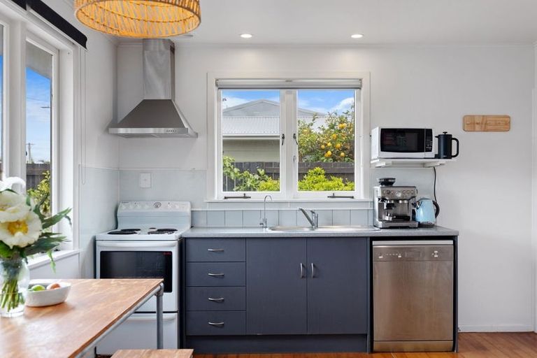 Photo of property in 89b Concord Avenue, Mount Maunganui, 3116