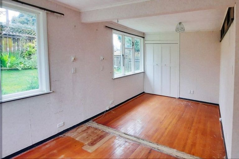 Photo of property in 28a Hampton Terrace, Parkvale, Tauranga, 3112