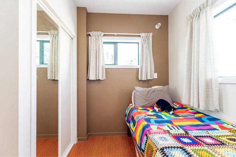 Photo of property in 312 Clayton Road, Ashwick Flat, Fairlie, 7987