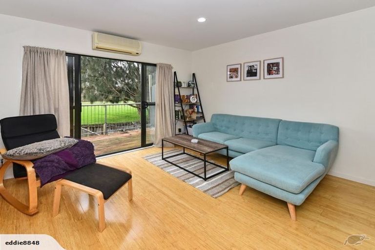 Photo of property in 71 Malaspina Place, Papatoetoe, Auckland, 2025
