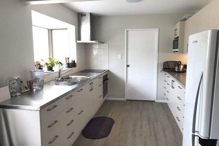 Photo of property in 9/143 Salisbury Street, Christchurch Central, Christchurch, 8013