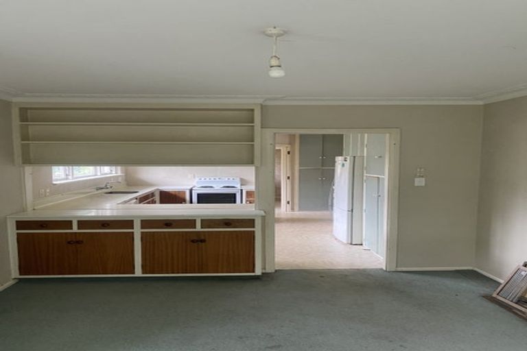 Photo of property in 53 Maidstone Road, Ilam, Christchurch, 8041