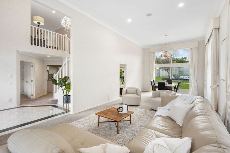 Photo of property in 25 Santa Ana Drive, Dannemora, Auckland, 2016