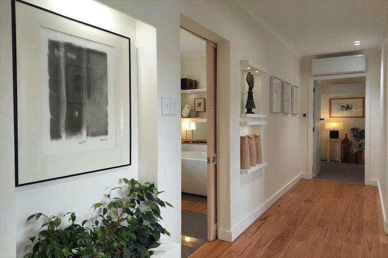 Photo of property in 20 Manson Street, Taumarunui, 3920