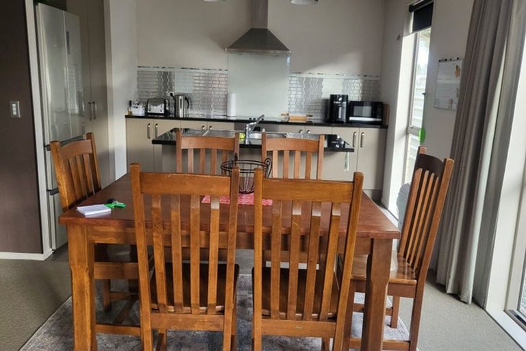 Photo of property in 13/2 Harkness Place, Westport, 7825