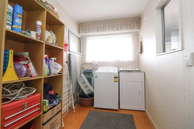 Photo of property in 304 Mackay Street, Thames, 3500