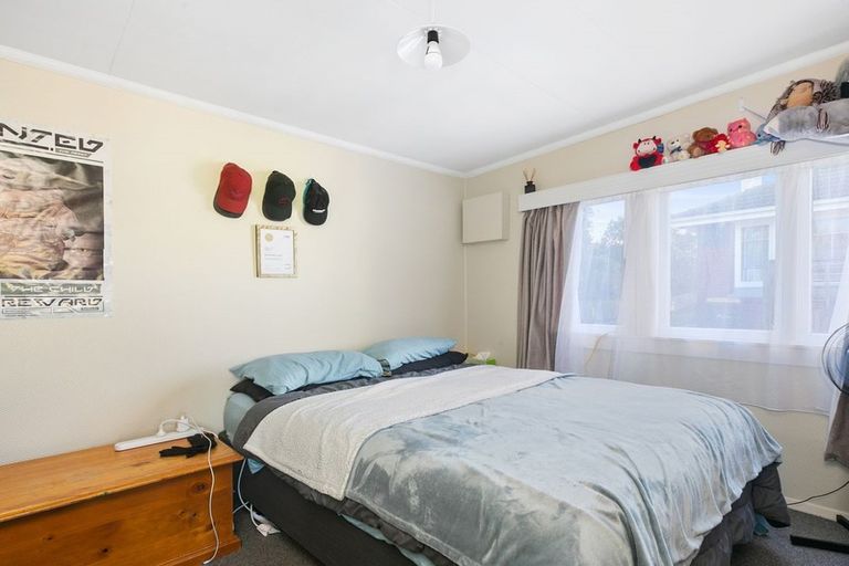 Photo of property in 7 Cohen Place, Wakari, Dunedin, 9010