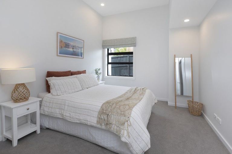 Photo of property in 8 Dove Grove, Westmorland, Christchurch, 8025