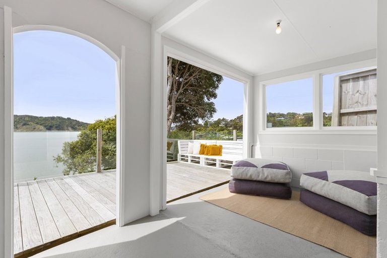 Photo of property in 81 Sunshine Rise, Raglan, 3225