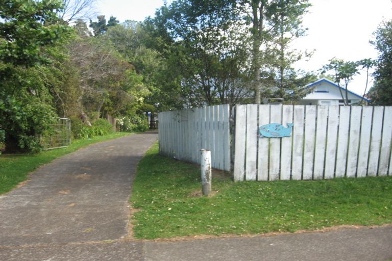 Photo of property in 5 Hillcrest Road, Kaikohe, 0405