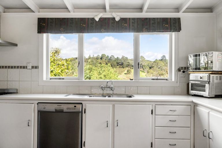 Photo of property in 1262 East Coast Road, Redvale, Albany, 0794