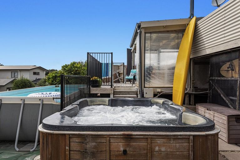 Photo of property in 39 Harbour Road, Ohope, 3121