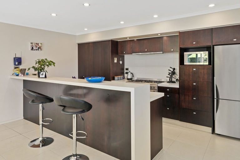 Photo of property in 107 Saxton Road East, Stoke, Nelson, 7011