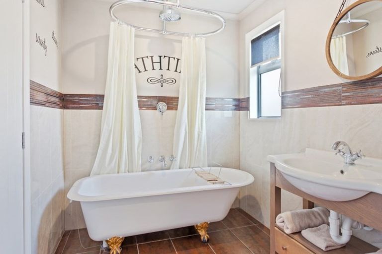 Photo of property in 76 Gatehouse Lane, Woodend, Kaiapoi, 7691