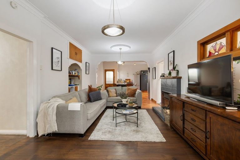 Photo of property in 9 Bank Street, Morrinsville, 3300