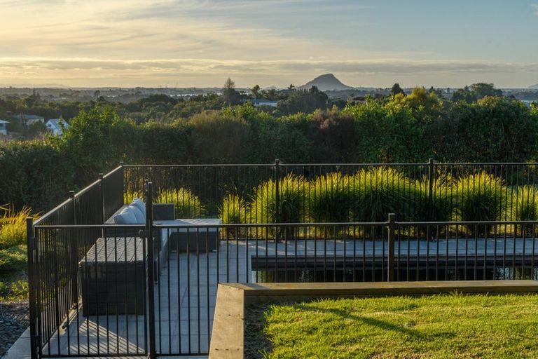 Photo of property in 25 Riverstone Drive, Welcome Bay, Tauranga, 3112