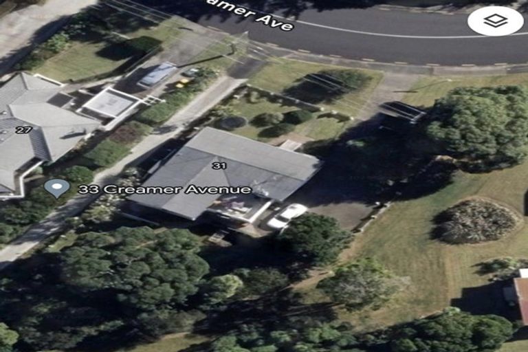 Photo of property in 31 Creamer Avenue, Belmont, Auckland, 0622
