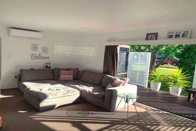 Photo of property in 26 Cawthron Crescent, Annesbrook, Nelson, 7011