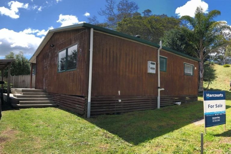 Photo of property in 41b Tamure Place, Ruakaka, 0116