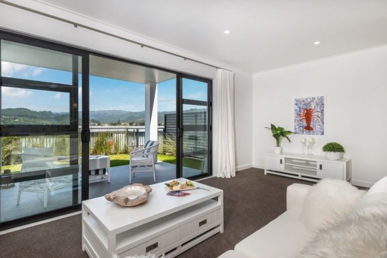 Photo of property in 3/6 The Marina, Tairua, 3508