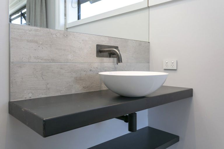 Photo of property in 23 Victory Drive, Wharewaka, Taupo, 3330