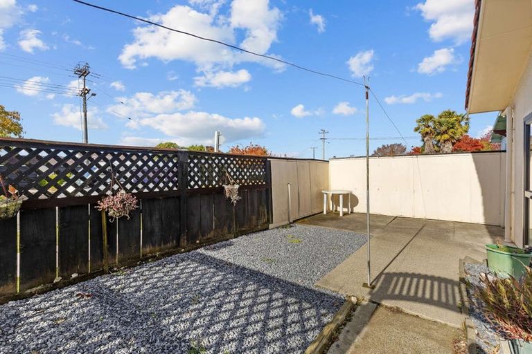 Photo of property in 44 Vosper Street, Motueka, 7120