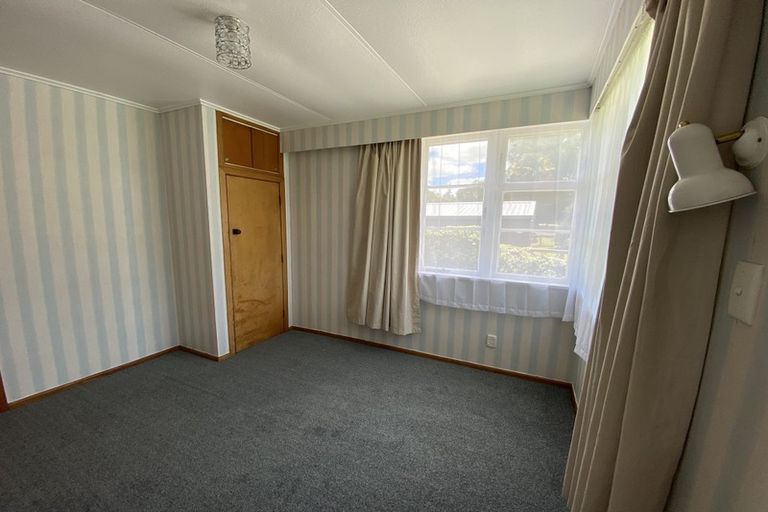 Photo of property in 85 Te Kumi Road, Te Kuiti, 3910