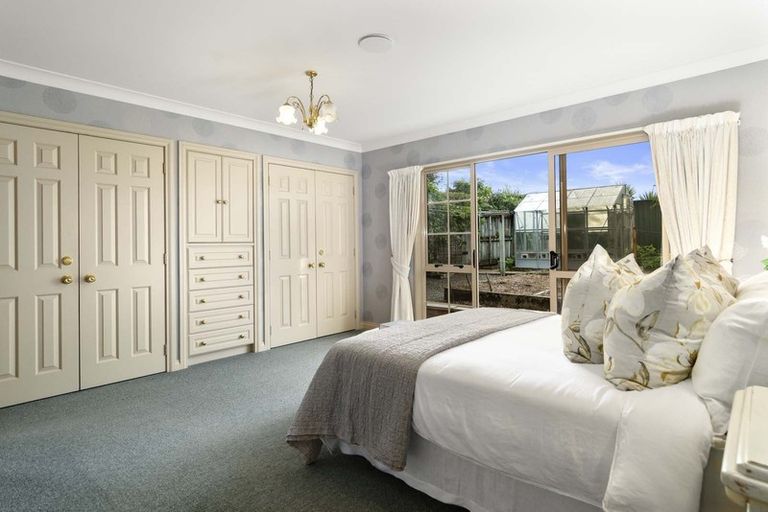 Photo of property in 109 Beaumaris Boulevard, Bethlehem, Tauranga, 3110