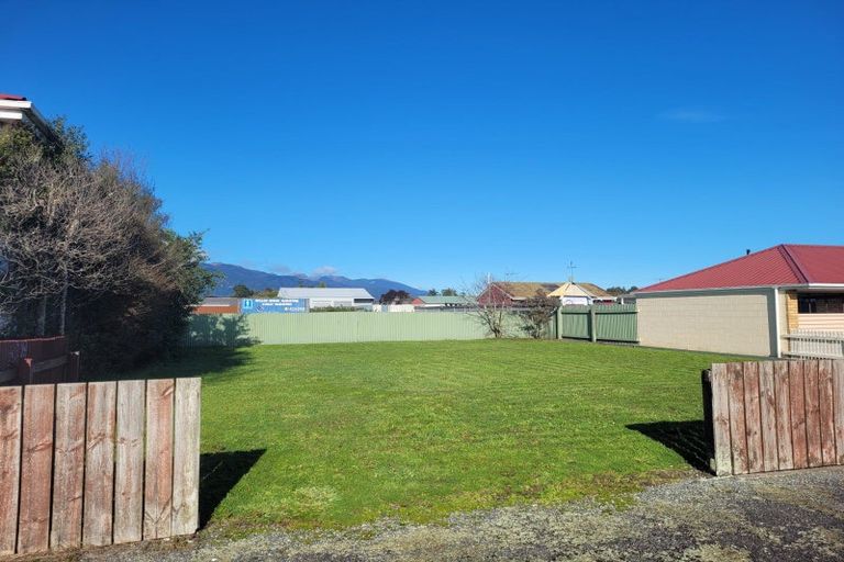 Photo of property in 18 Mill Street, Westport, 7825