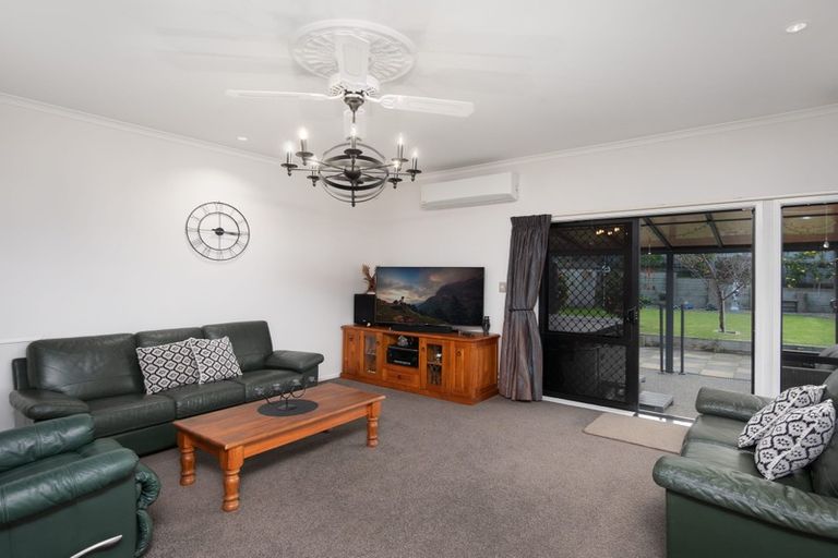 Photo of property in 99 Osprey Drive, Welcome Bay, Tauranga, 3112